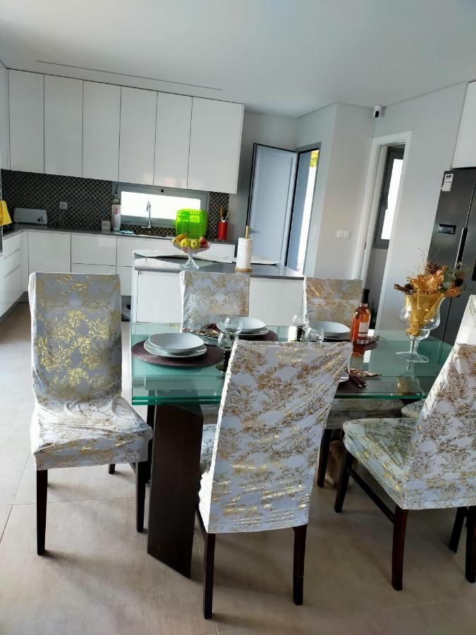 Miranda House Apartment นาซาเร ภายนอก รูปภาพ