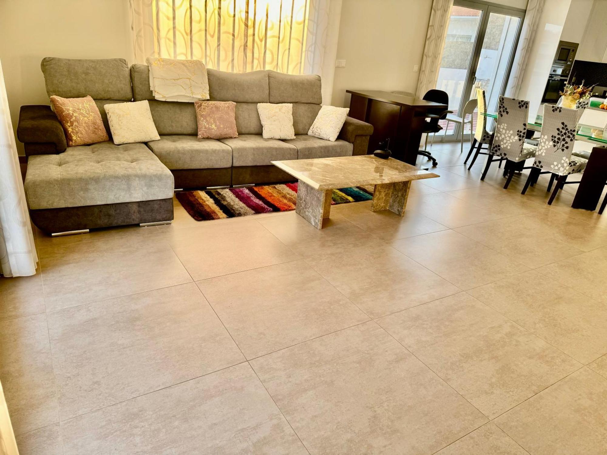 Miranda House Apartment นาซาเร ภายนอก รูปภาพ