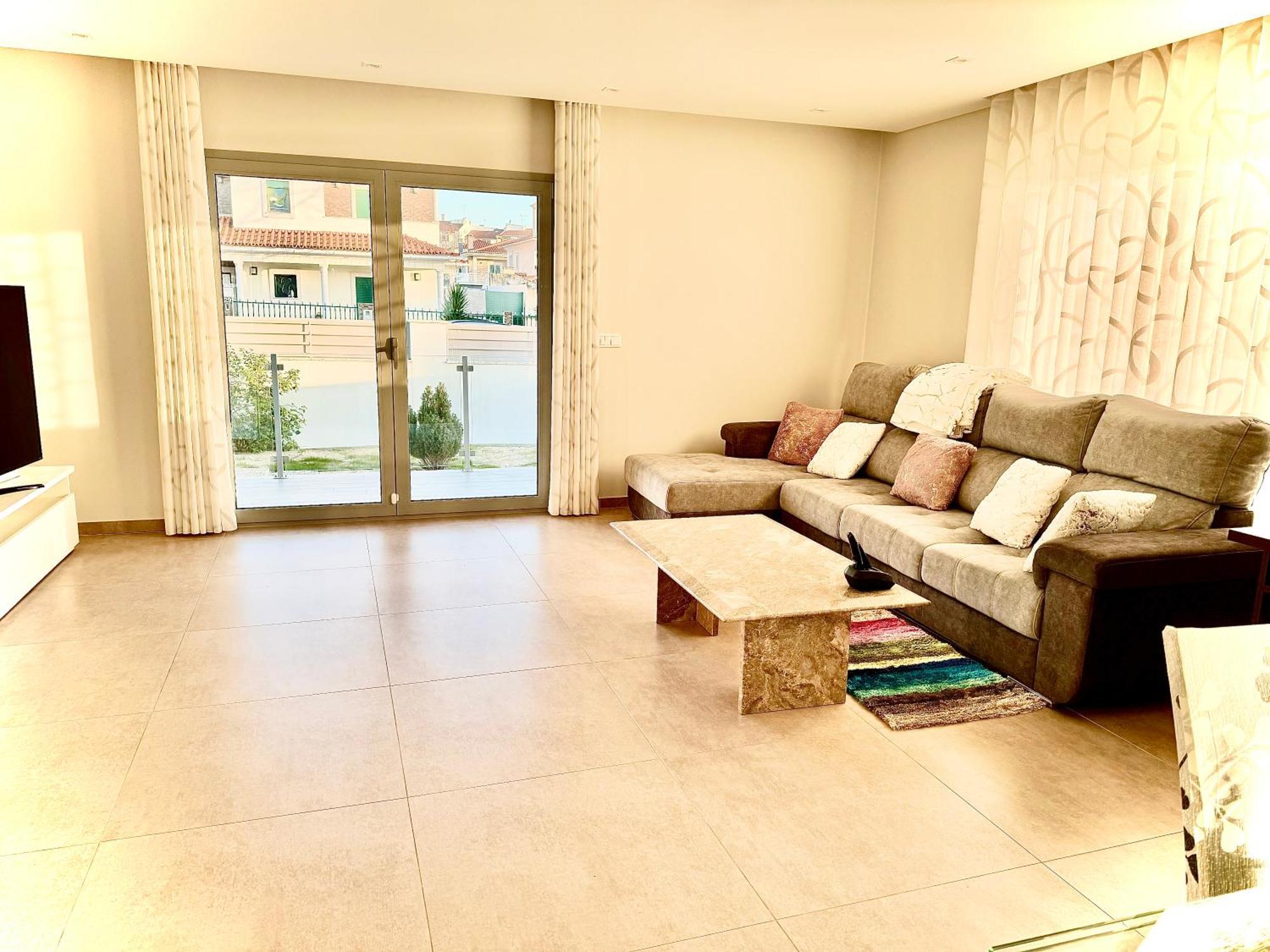 Miranda House Apartment นาซาเร ภายนอก รูปภาพ
