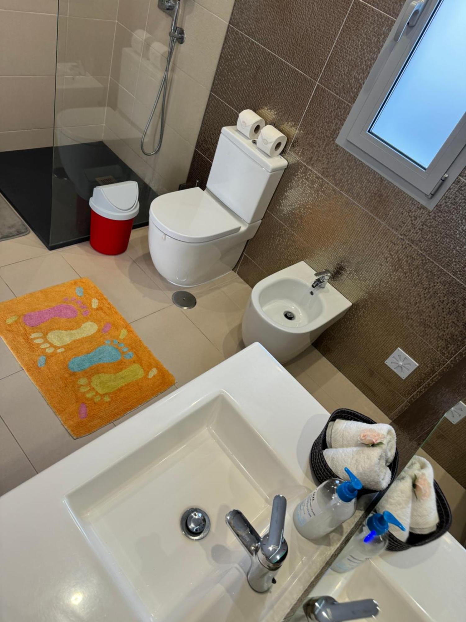 Miranda House Apartment นาซาเร ภายนอก รูปภาพ